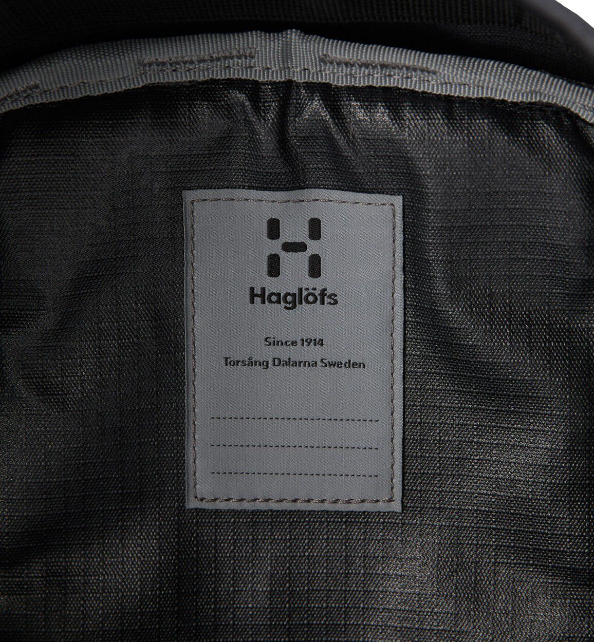 Tight Junior rygs&aelig;k, 15 liter