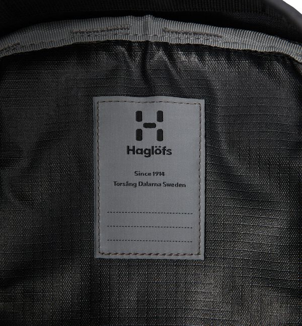 Tight Junior rygsæk, 15 liter