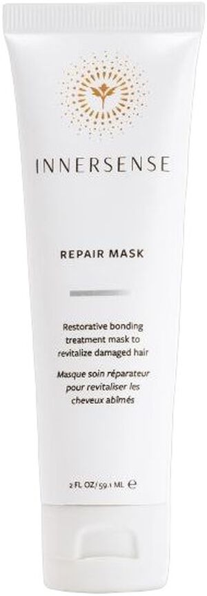 Repair Mask - Travel Size