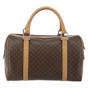 Celine Handbag