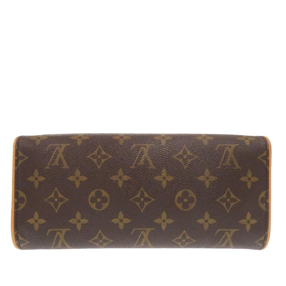 Louis Vuitton Twin Pochette
