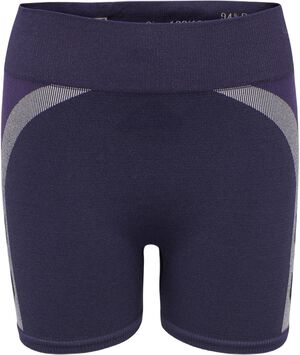 Hmlharper Seamless shorts