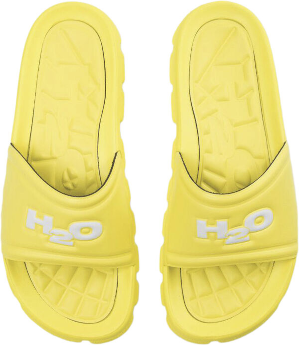 trek sandal