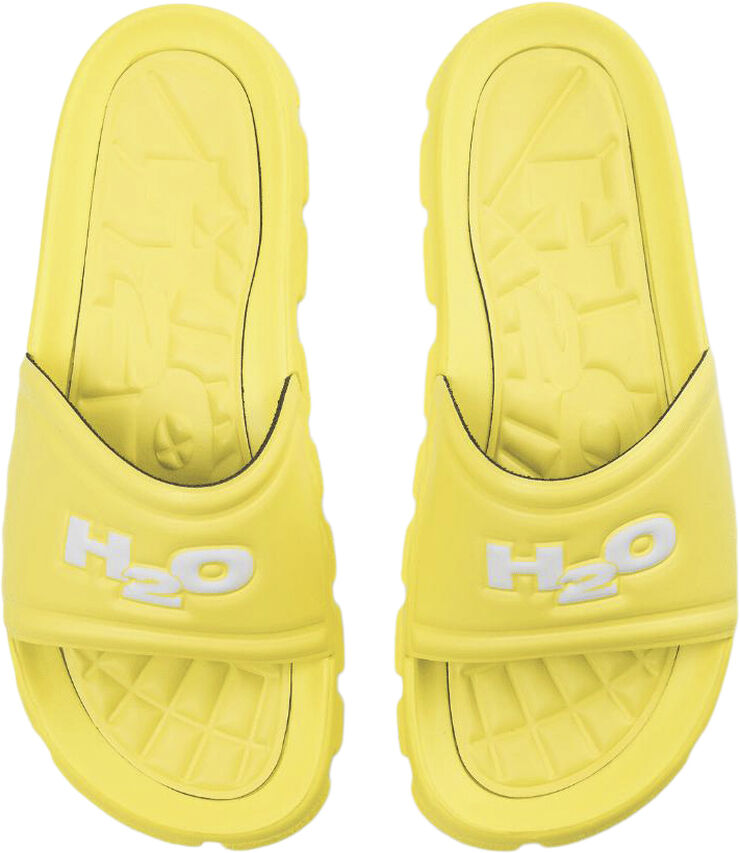 trek sandal