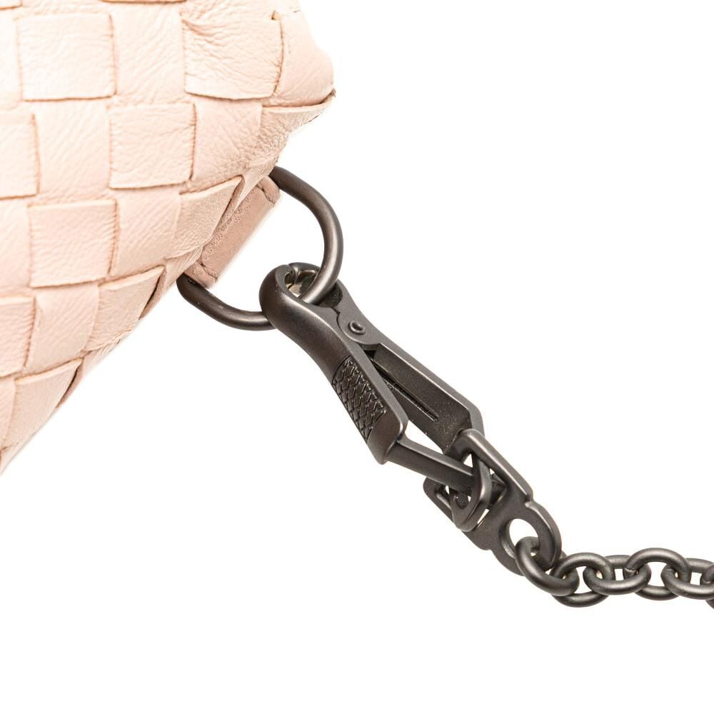 Bottega Veneta Crossbody Bag