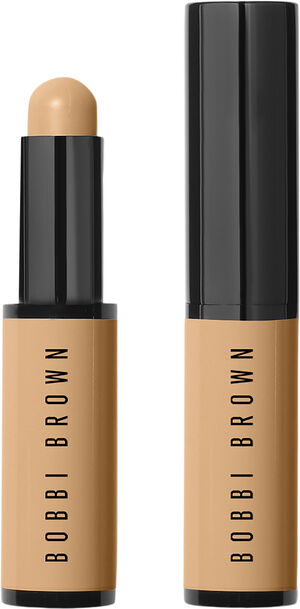 Skin Corrector Stick SPF 15