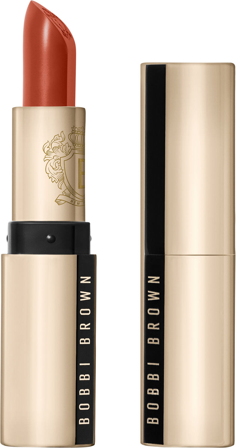 Luxe Lipstick