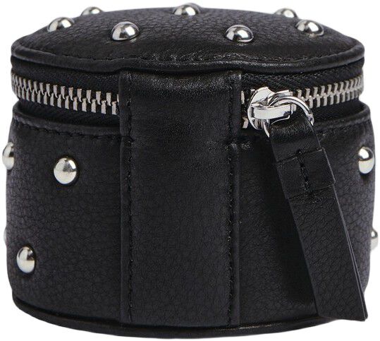 Lovambg Jewelry Box, S, Studs