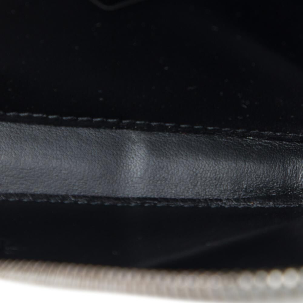 Prada Crossbody Bag