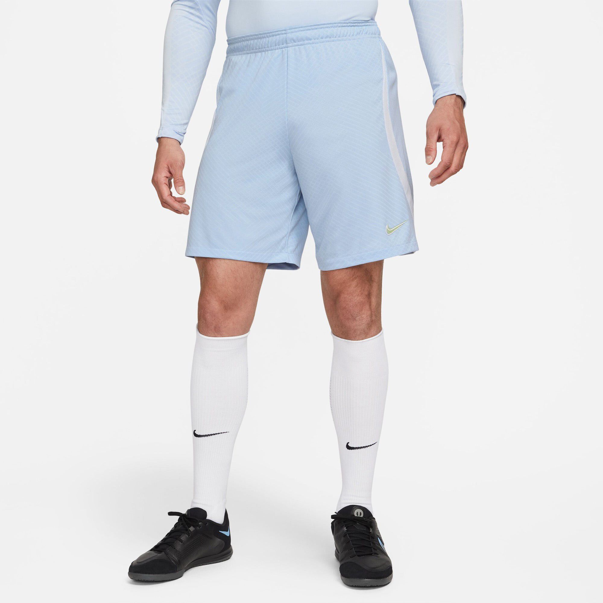 Dri-FIT Strike tr&aelig;ningsshorts