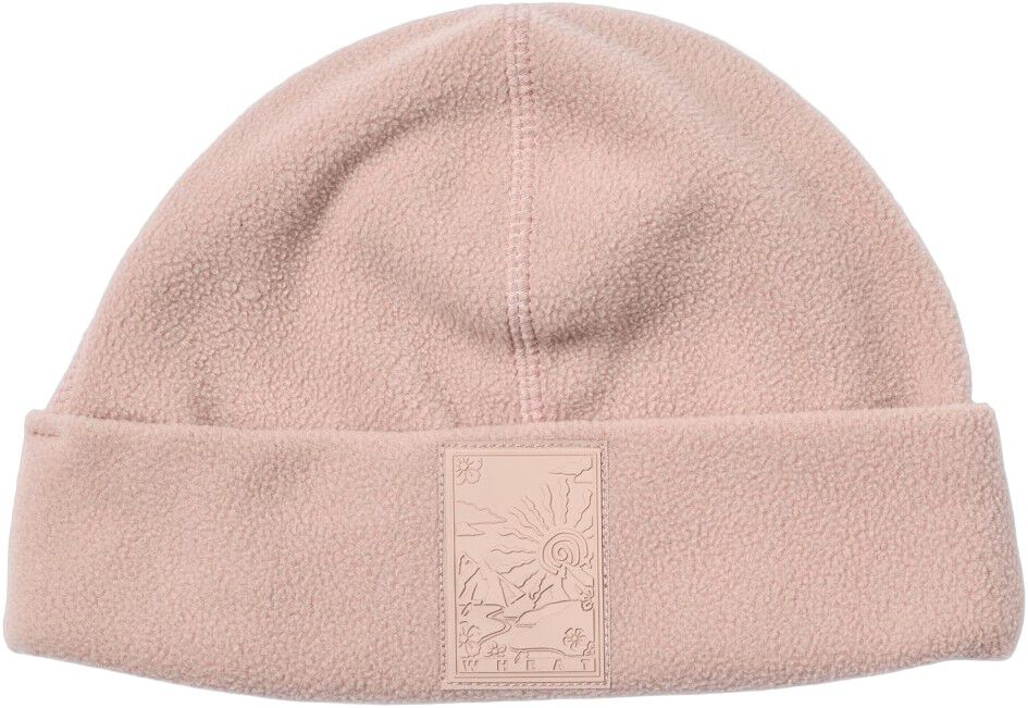 Fleece beanie Loloen
