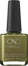Olive Grove CND VINYLUX