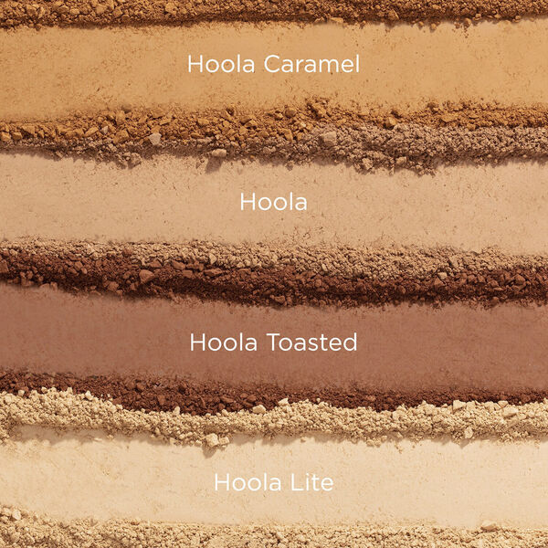 Hoola Bronzer