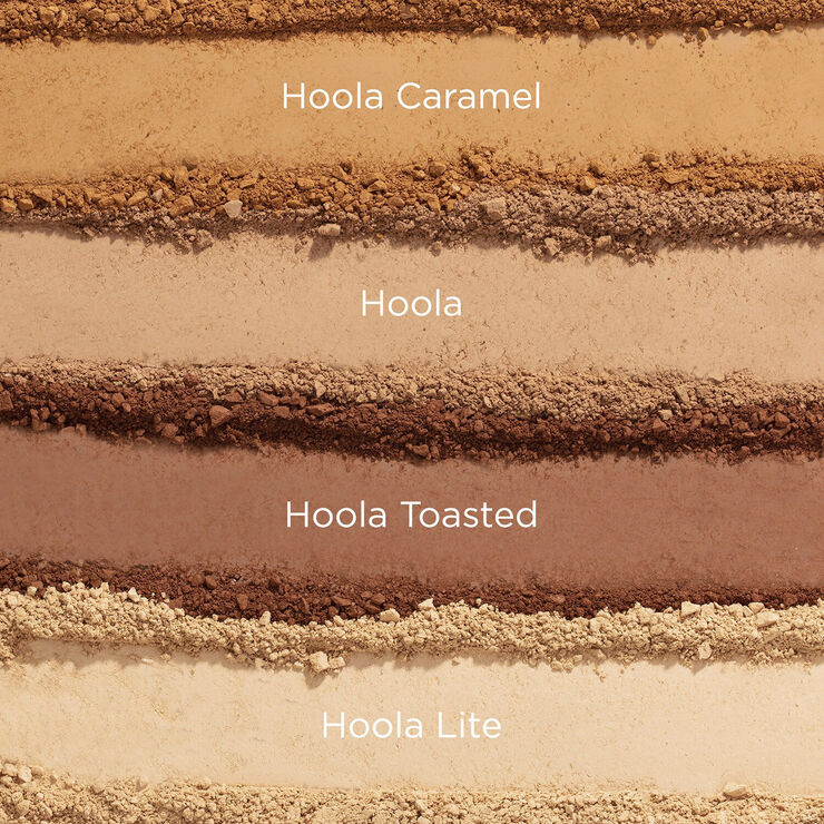 Hoola Bronzer