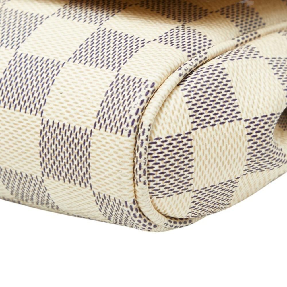 Louis Vuitton Favorite
