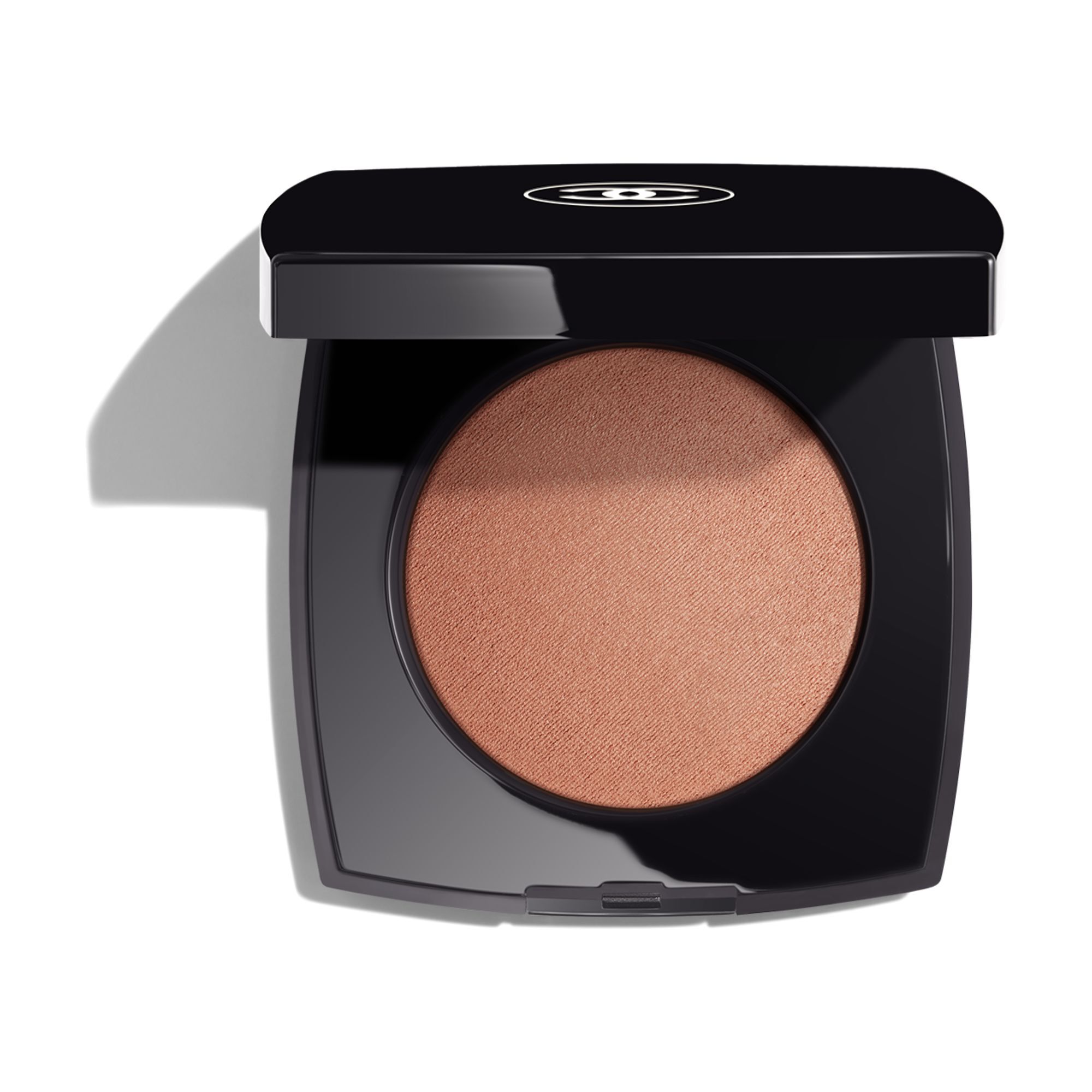 Cream-To-Powder Blush