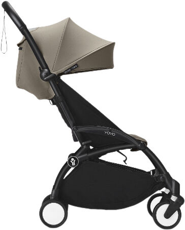 Stokke&reg; YOYO&reg; 6+ farvepakke
