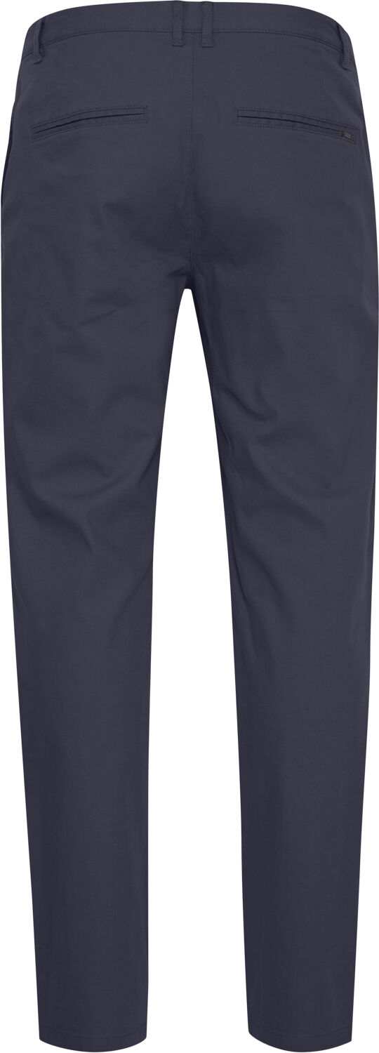 CFVIGGO cotton stretch pants