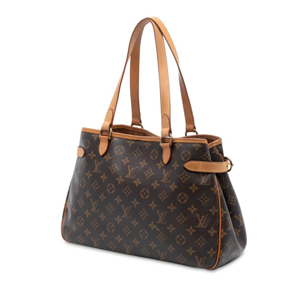 Louis Vuitton Batignolles