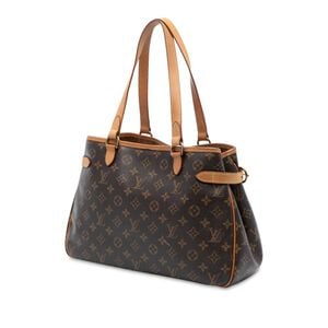 Louis Vuitton Batignolles