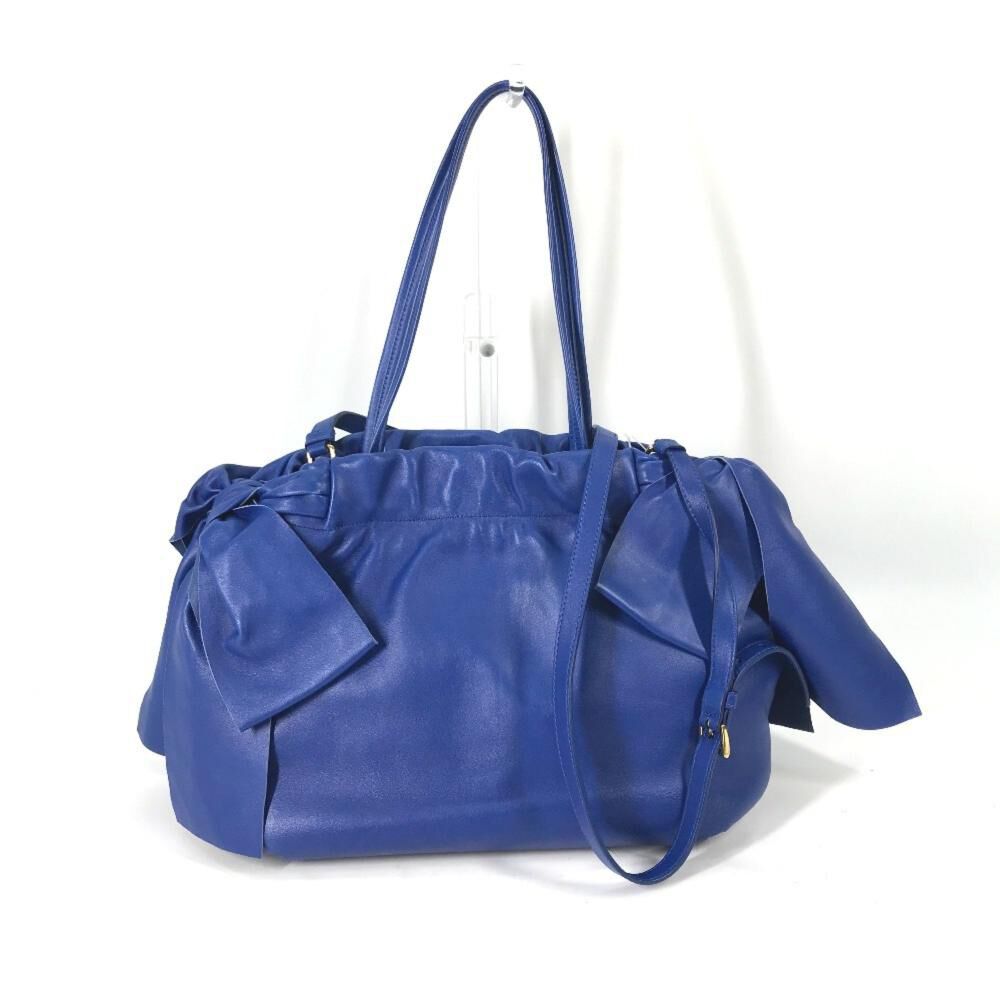 Prada Tote