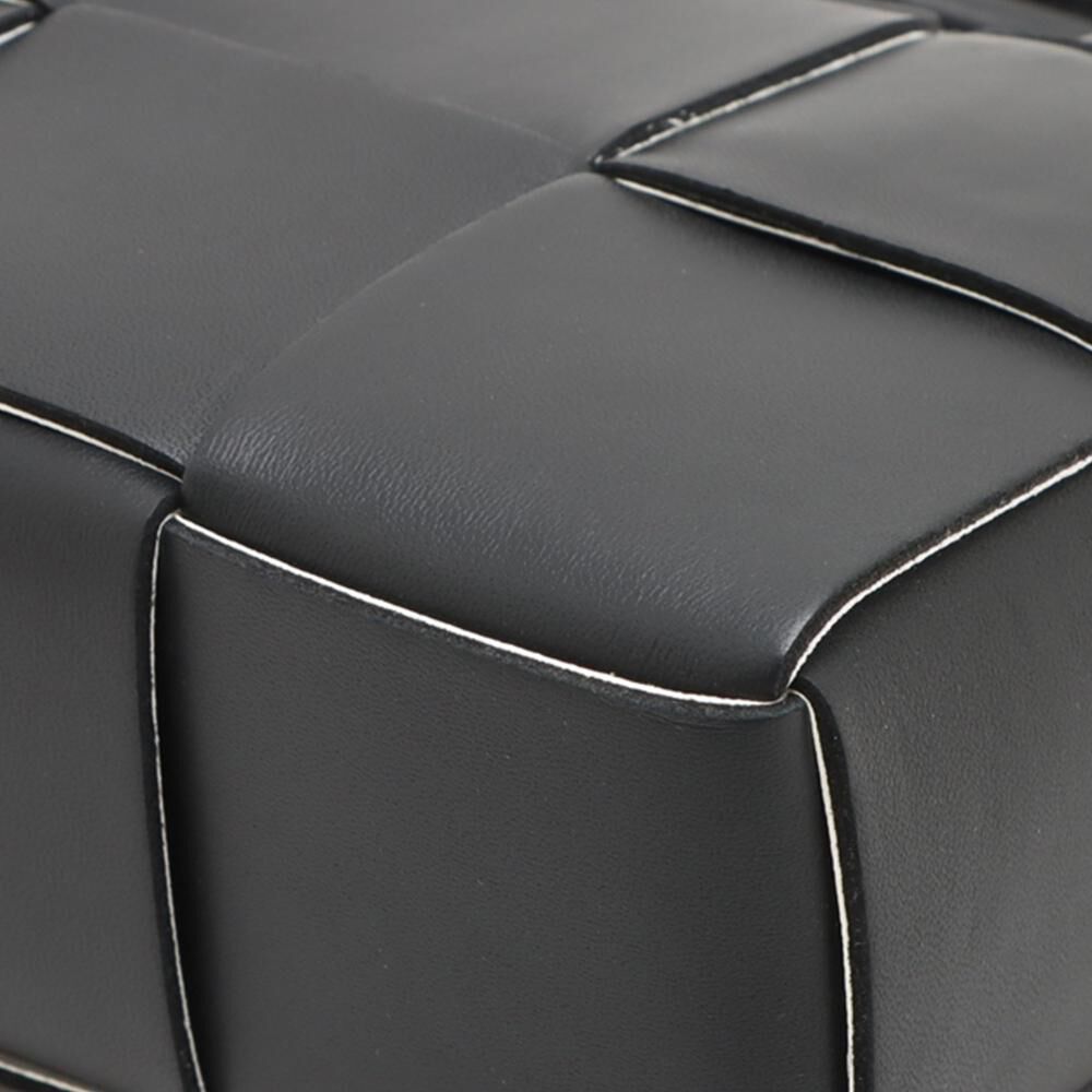 Bottega Veneta Tote