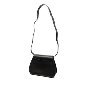 Cartier Crossbody Bag