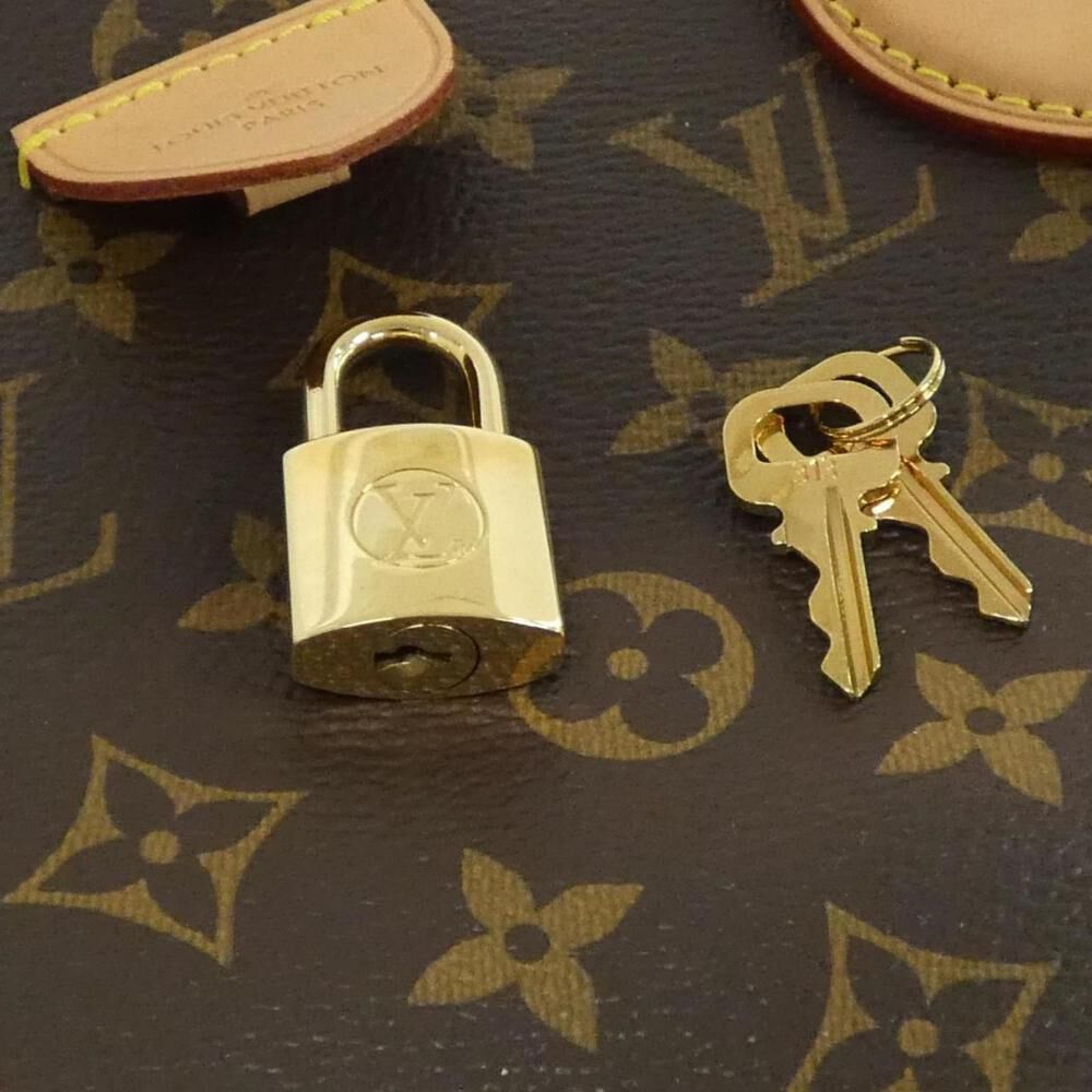 Louis Vuitton Handbag