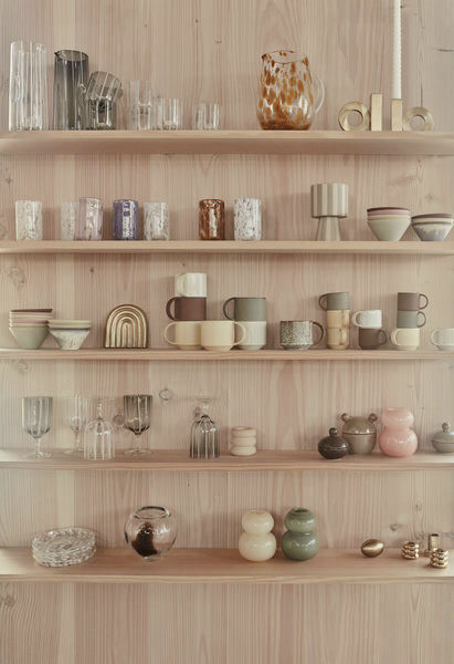 Yuka Kop - Pakke med 2