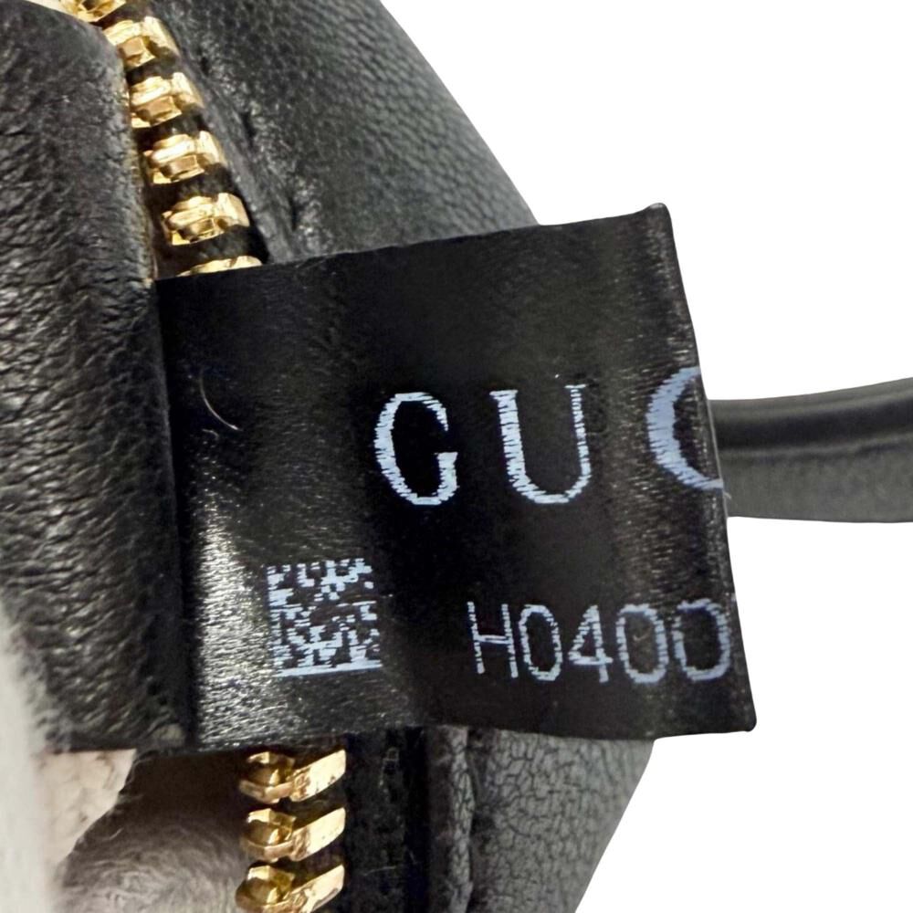Gucci Crossbody Bag