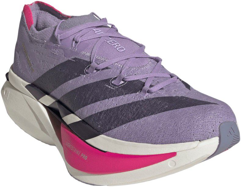 Adizero Prime X3 Strung L&oslash;besko