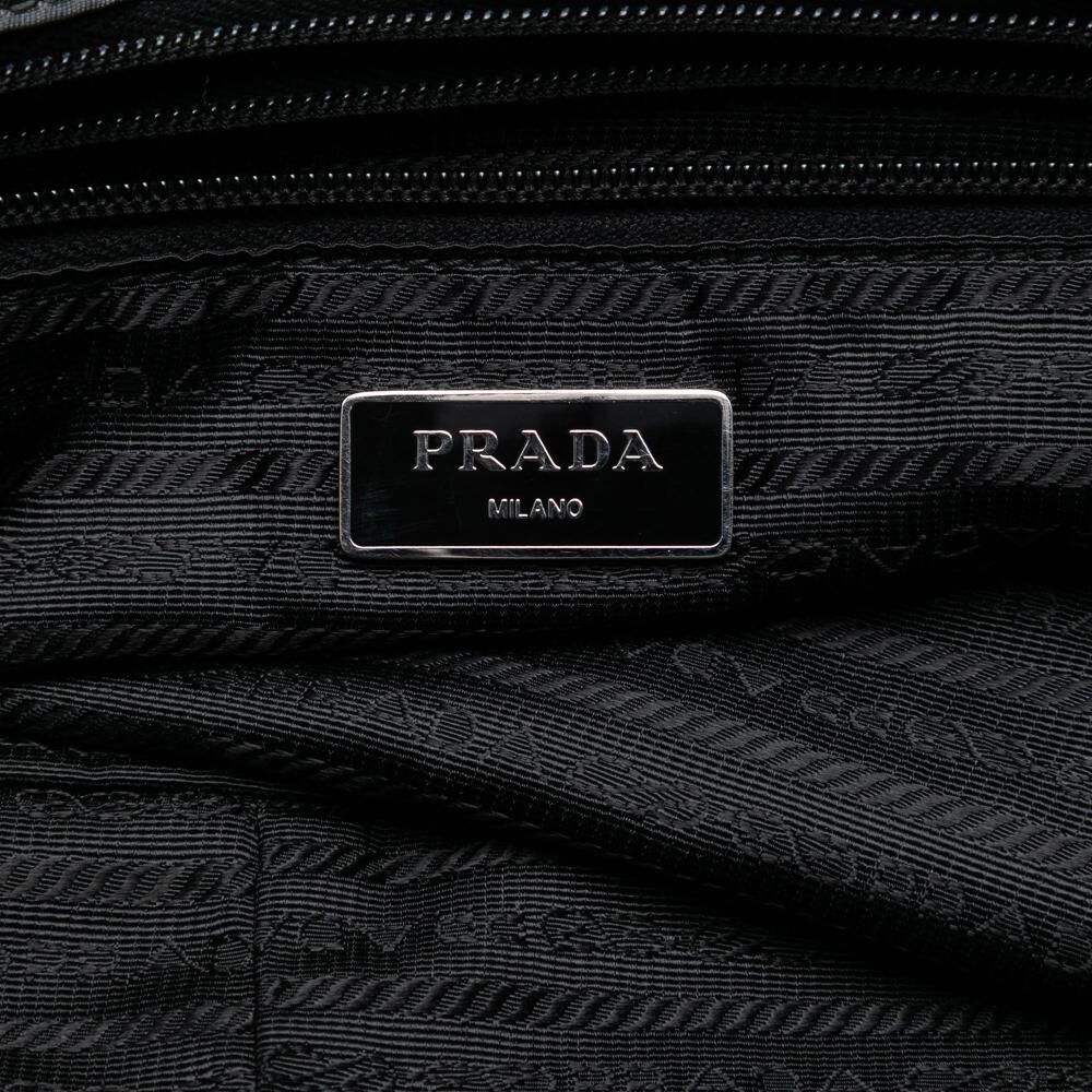 Prada Tessuto