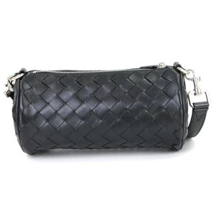 Bottega Veneta Shoulder Bag