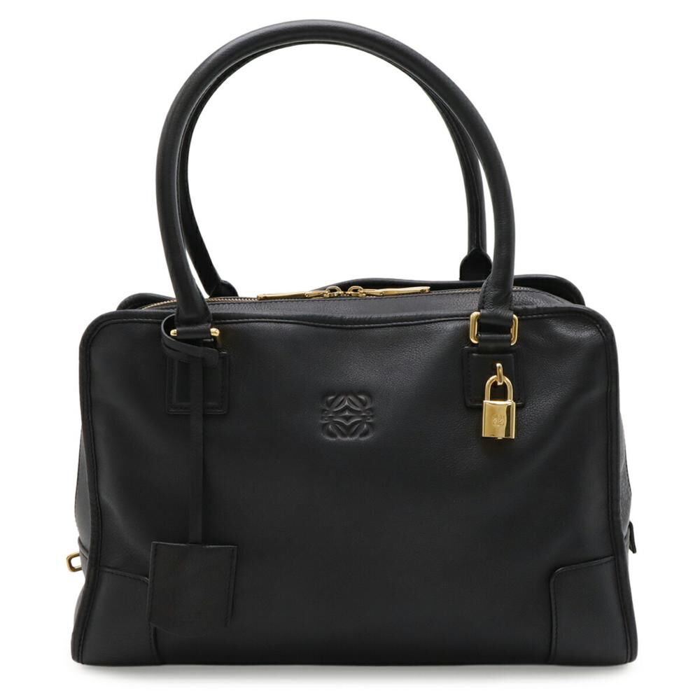 Loewe Handbag