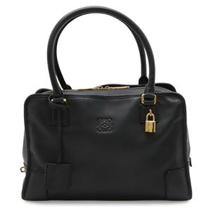 Loewe Handbag