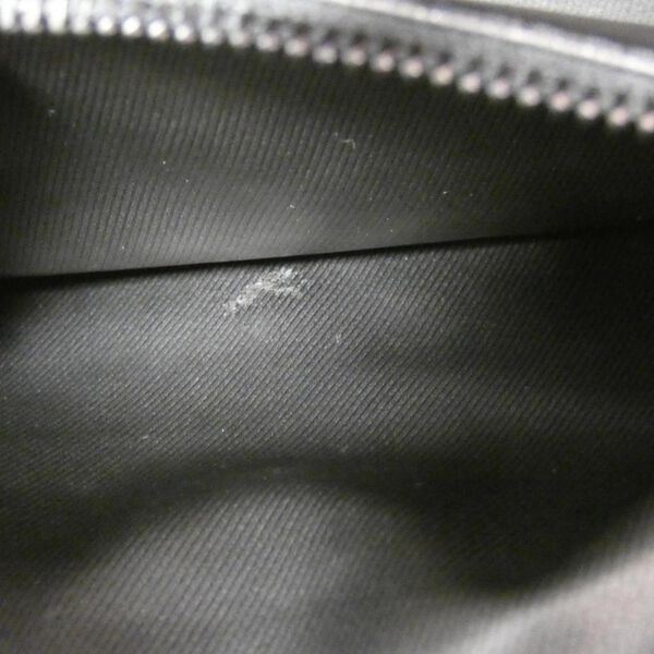 Louis Vuitton Dopp Kit