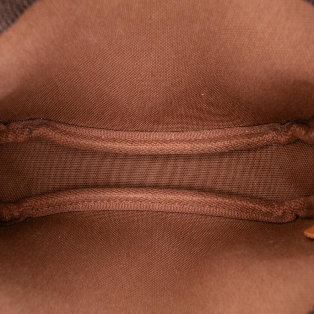 Louis Vuitton Evasion