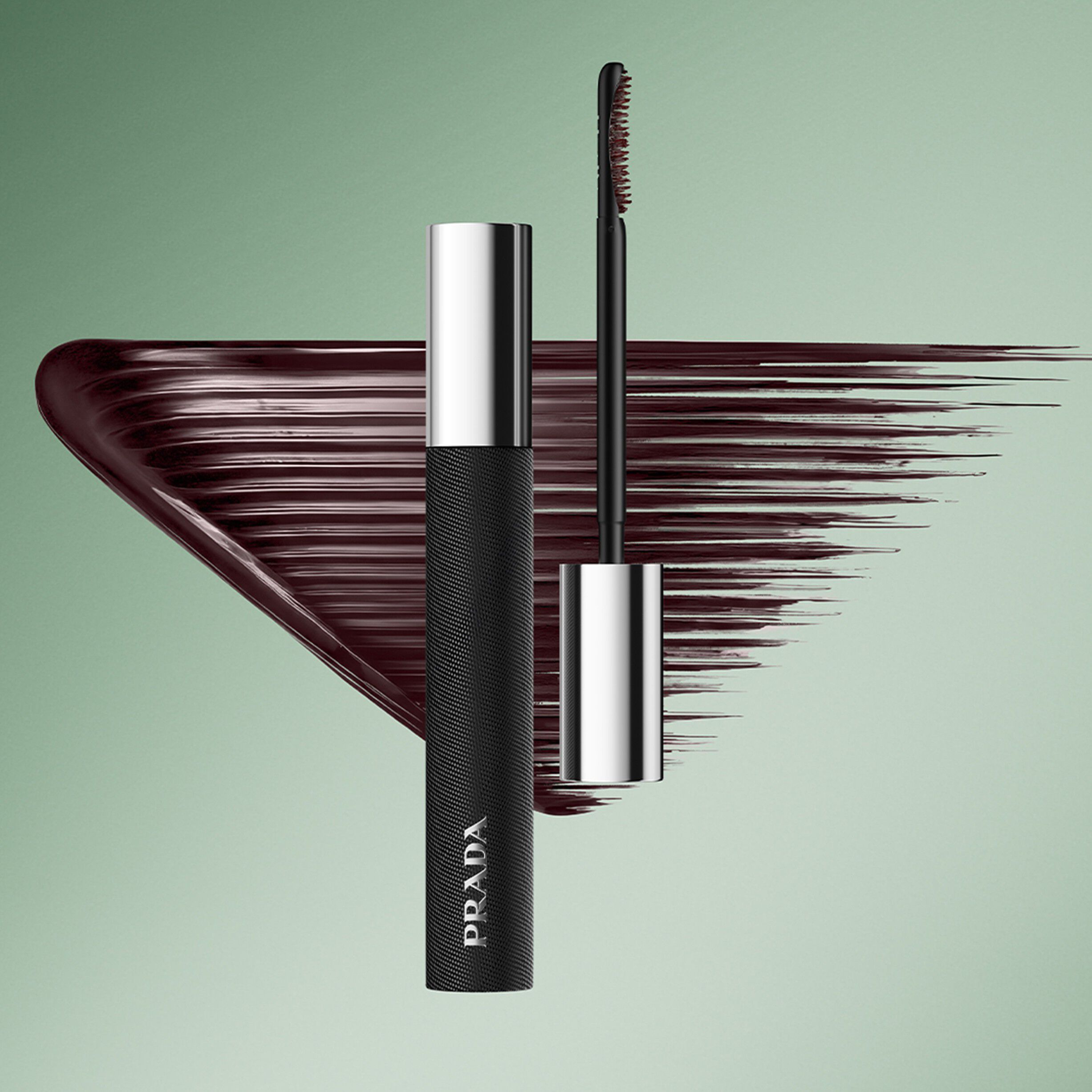 Pradascope Lash Extending Volume Mascara