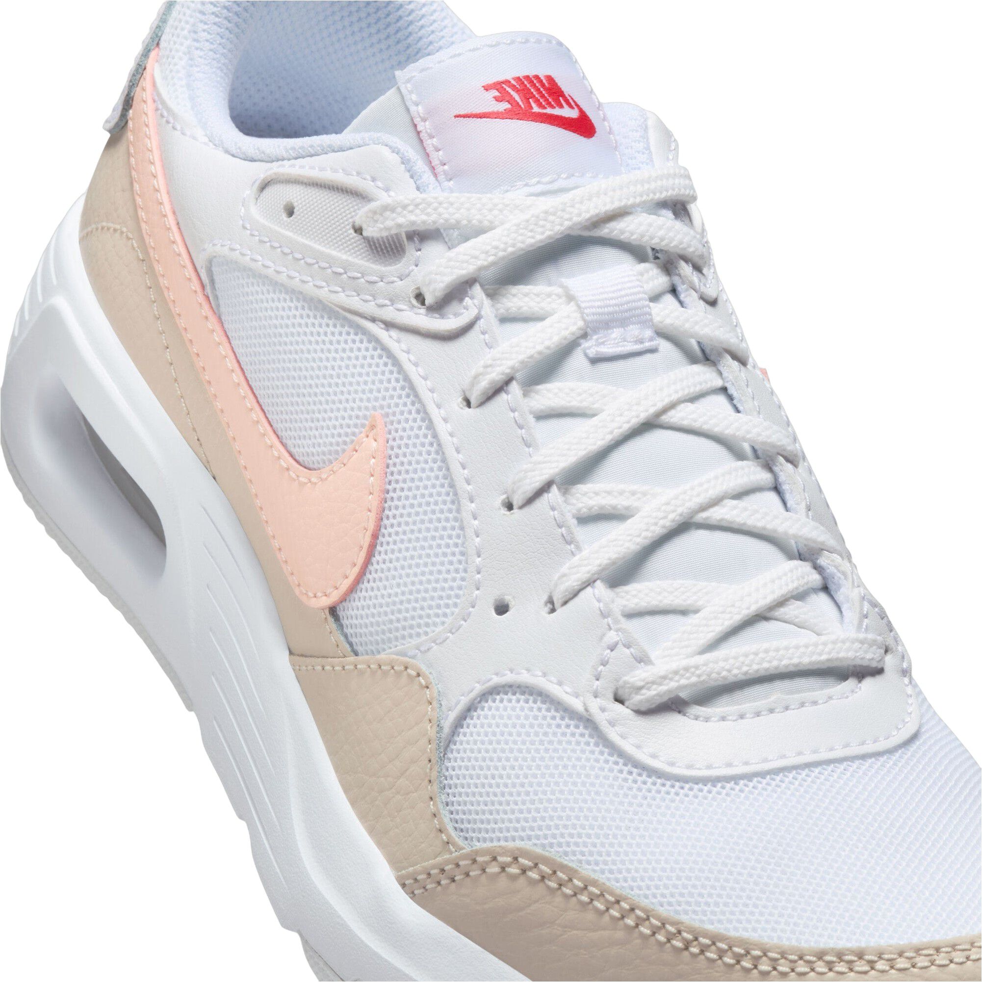 Air Max SC sneakers