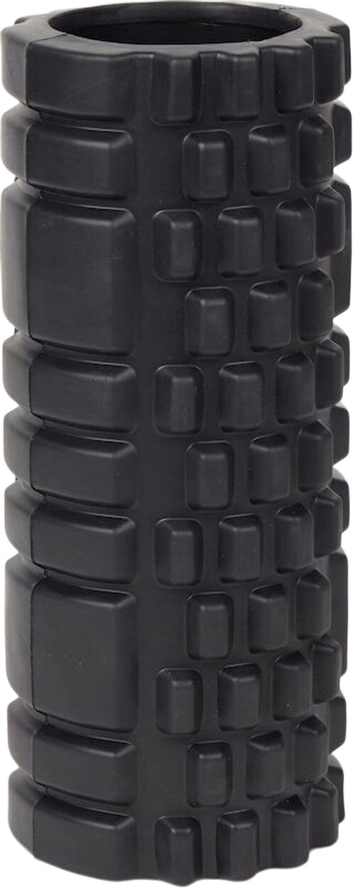Deep Foam Roller