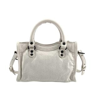 Balenciaga City