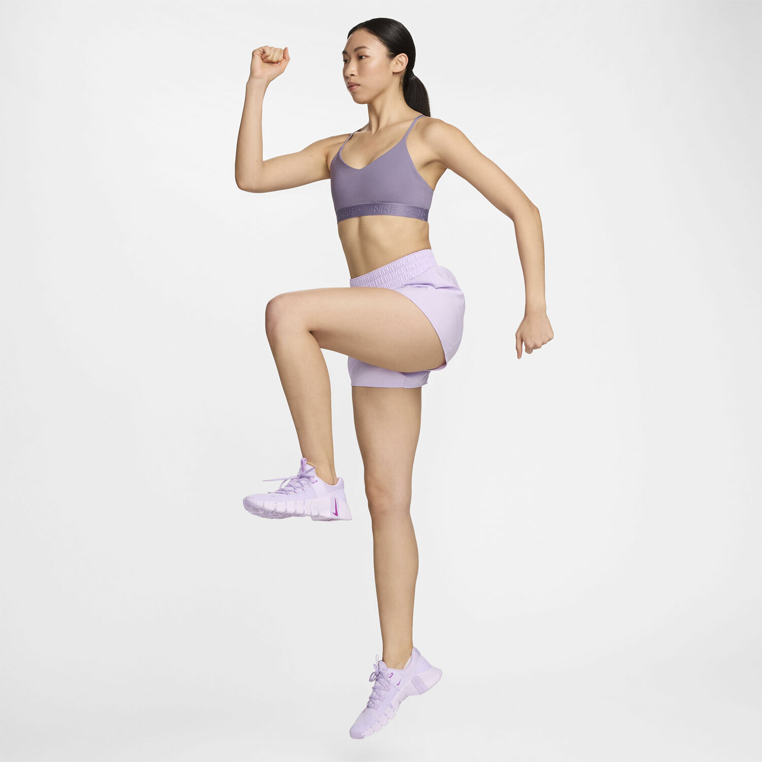 Indy Light Support Sports bh