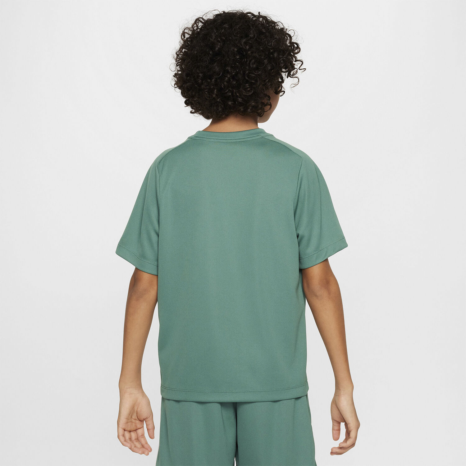 Dri-FIT Multi+ Graphic Training T-shirt