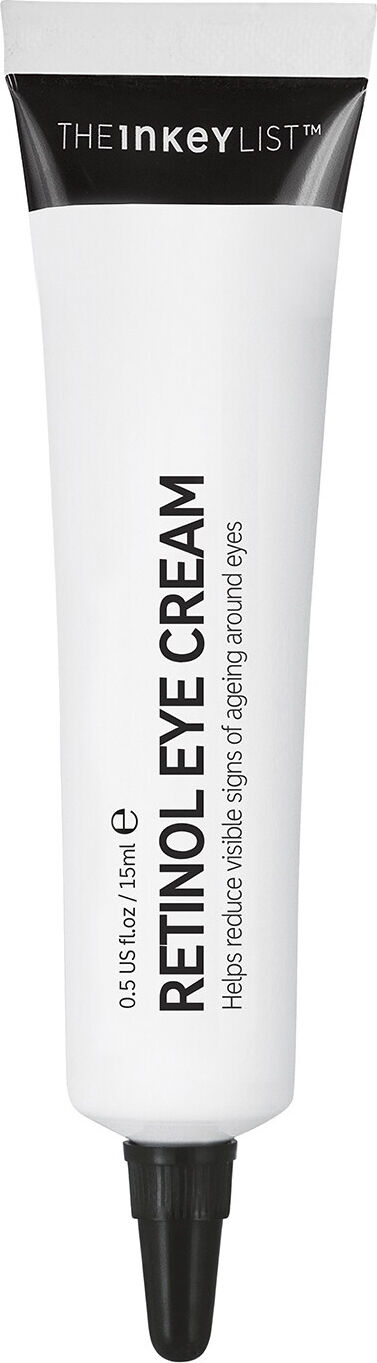 Retinol - Eye Cream