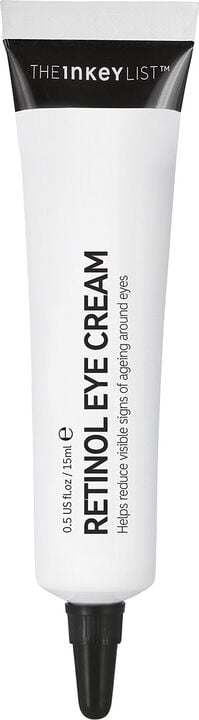 Retinol - Eye Cream