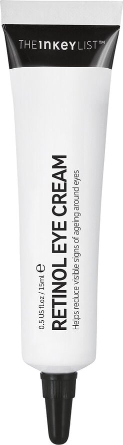 Retinol - Eye Cream
