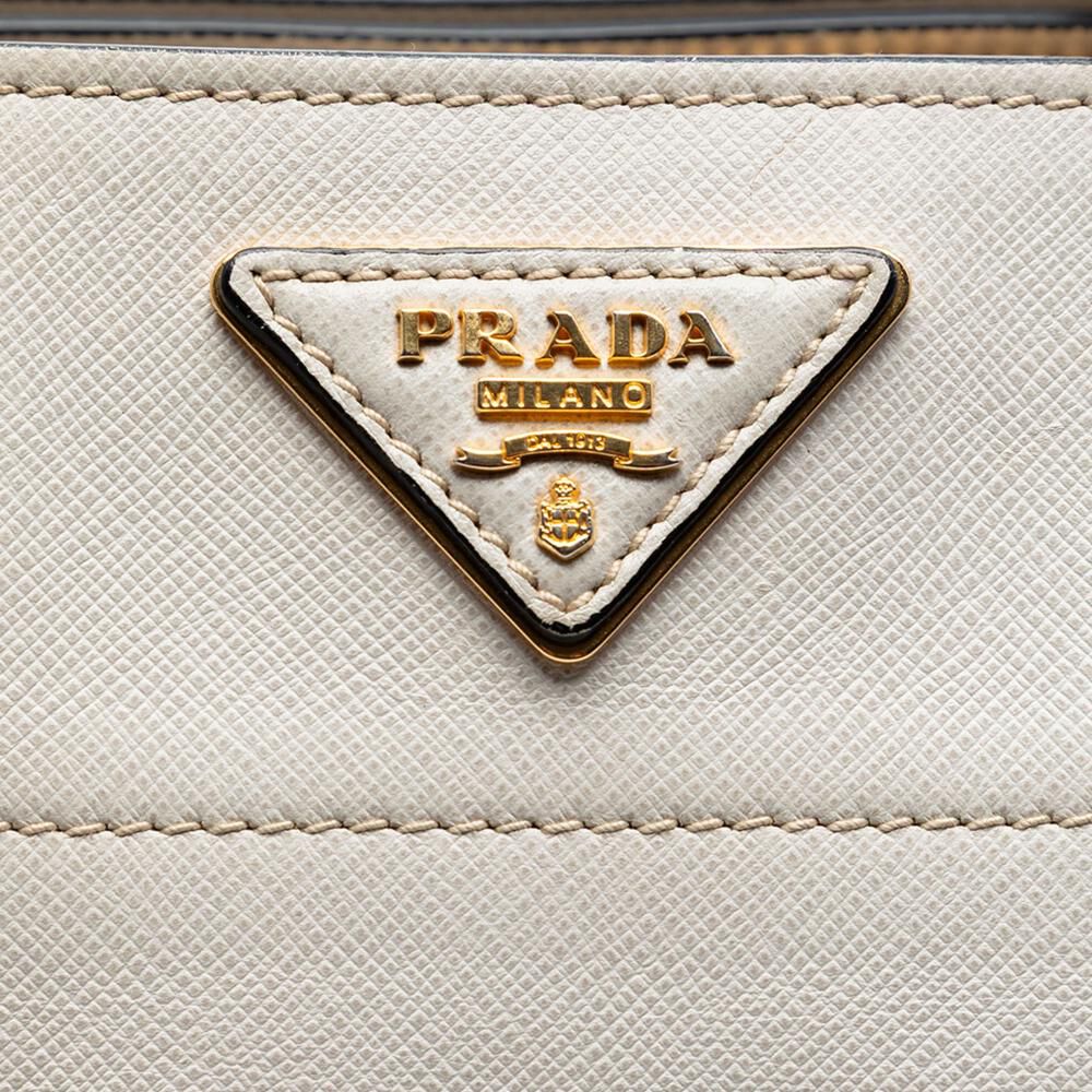 Prada Tote