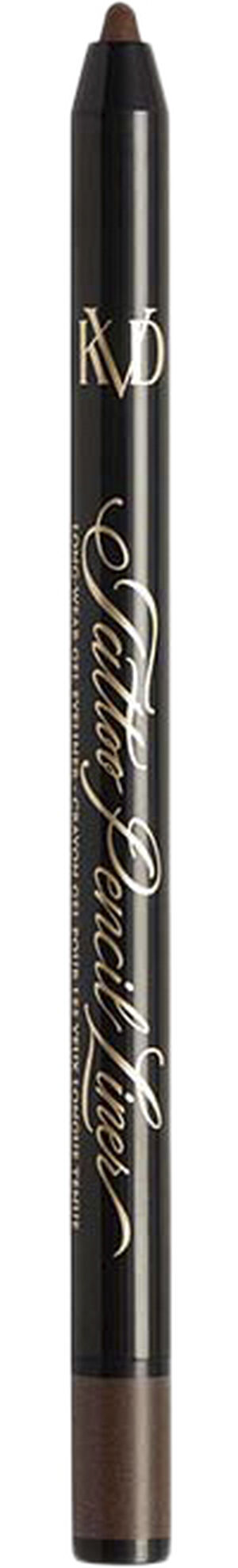 KVD Tatoo Pencil Liner