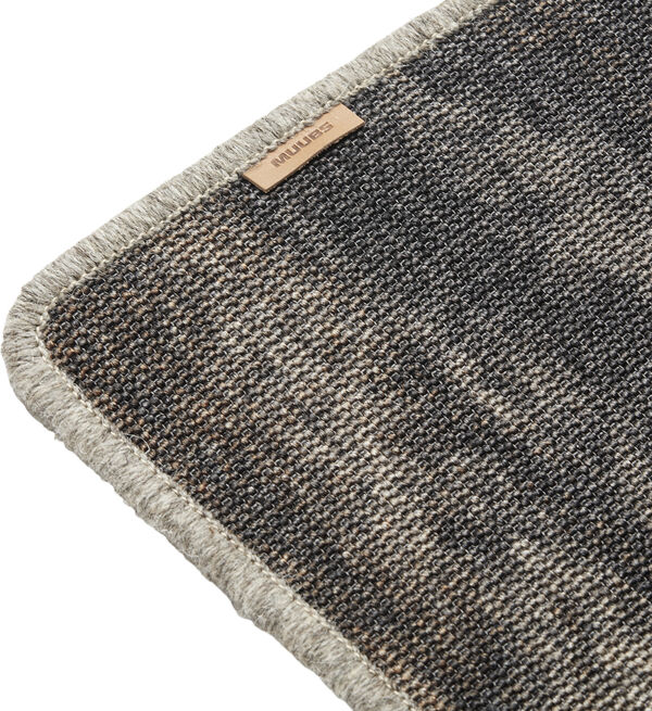 Løber Layer - Burn L