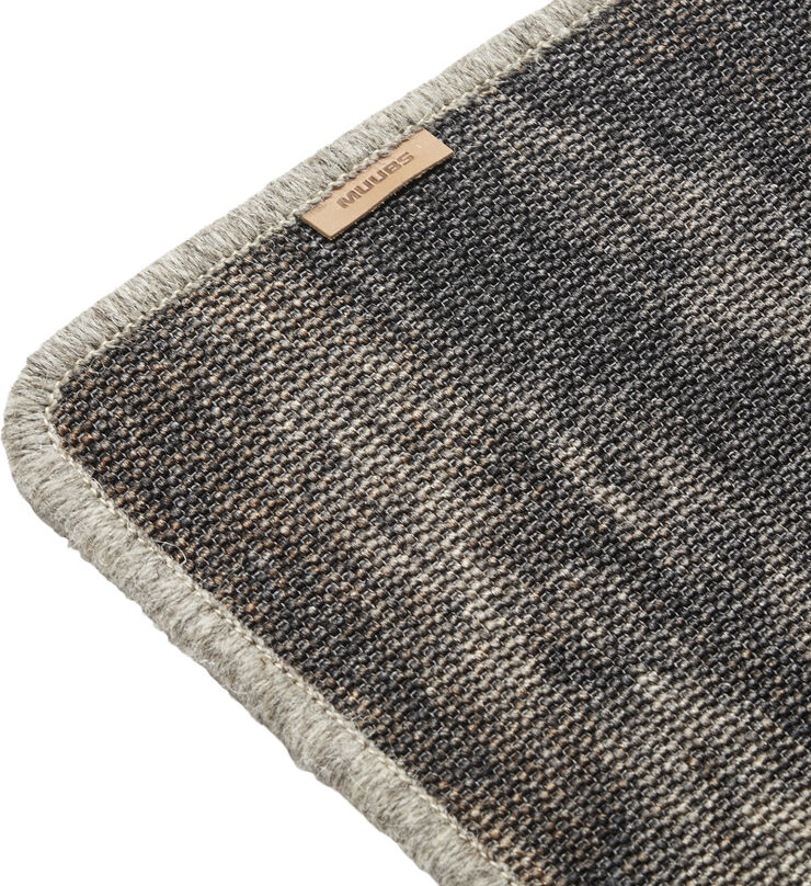 Løber Layer - Burn L